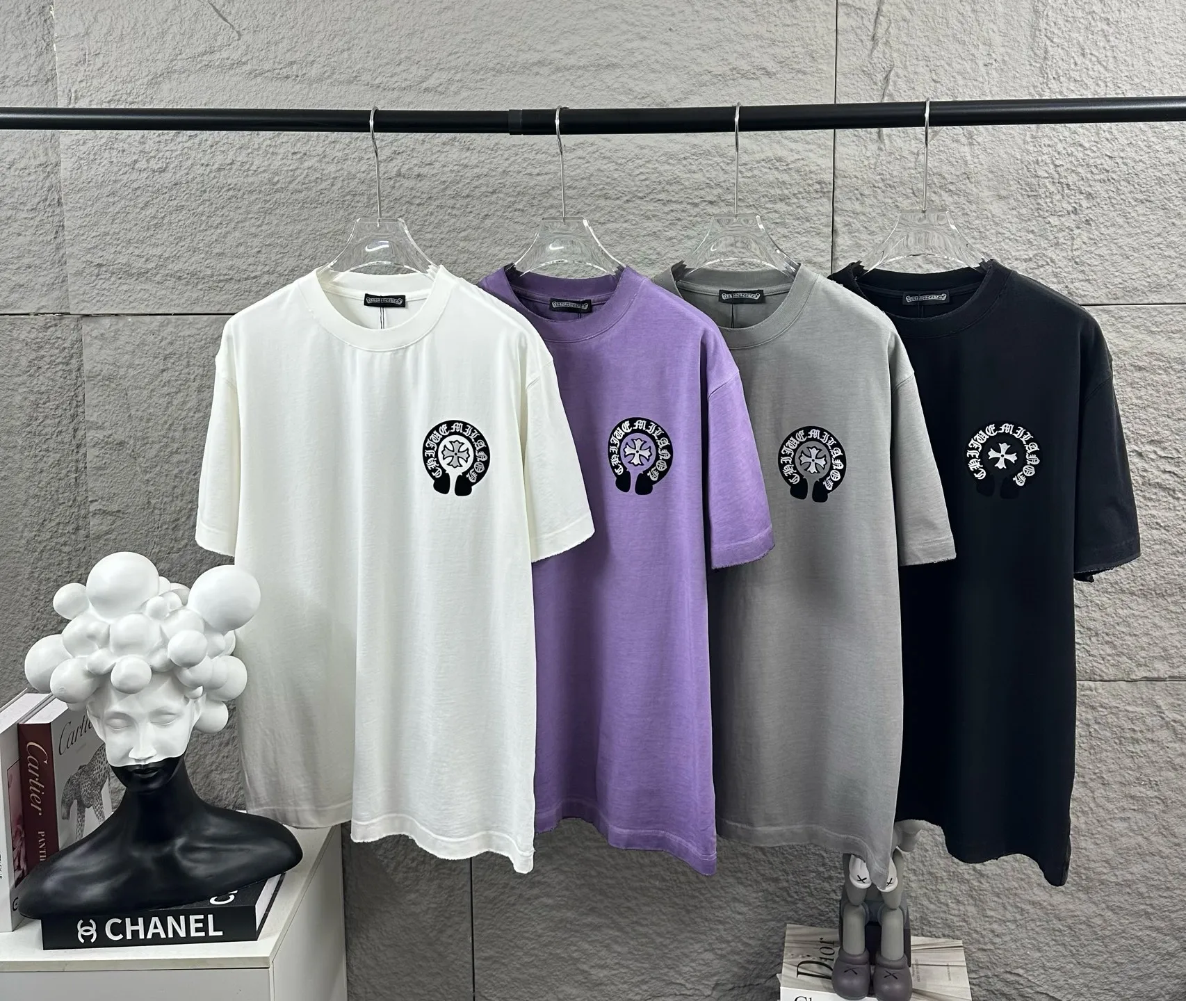 CH* *2026 New Arrival + T Same Style ： Size：S （100-140 ） M （130-160 ） L （150-175 ） XL （160-185 ） XXL （180 ）